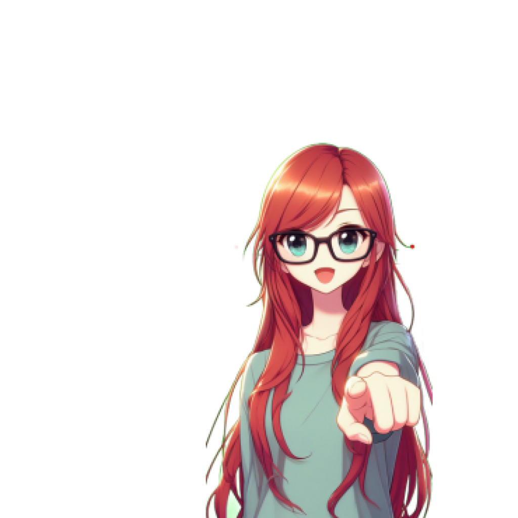 Diseño sin título (6)