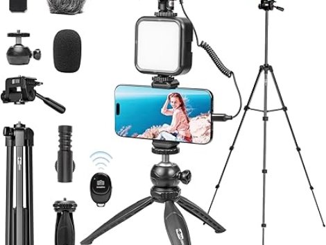 71DFWezLPkL._AC_SX425_