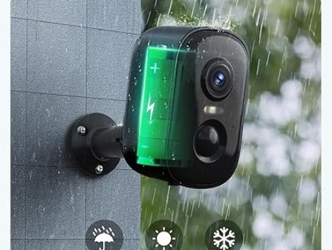 810C5-S6RyL._AC_SX425_