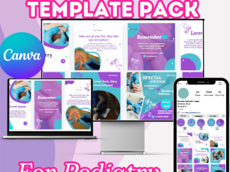 Promo Plantillas Personalizadas (1)